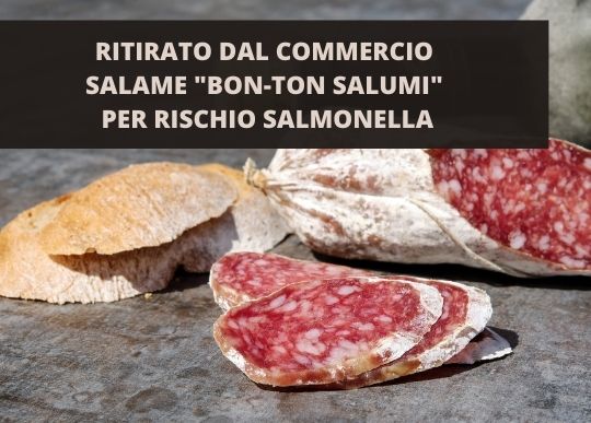 Ritiro salame.jpg